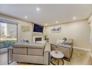 Photo #3: 7699227 Listing 