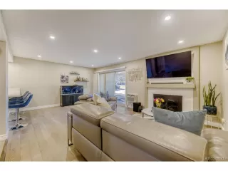 Photo #4: 7699227 Listing 