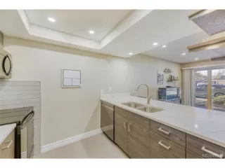 Photo #5: 7699227 Listing 