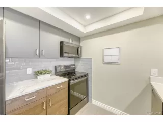 Photo #6: 7699227 Listing 