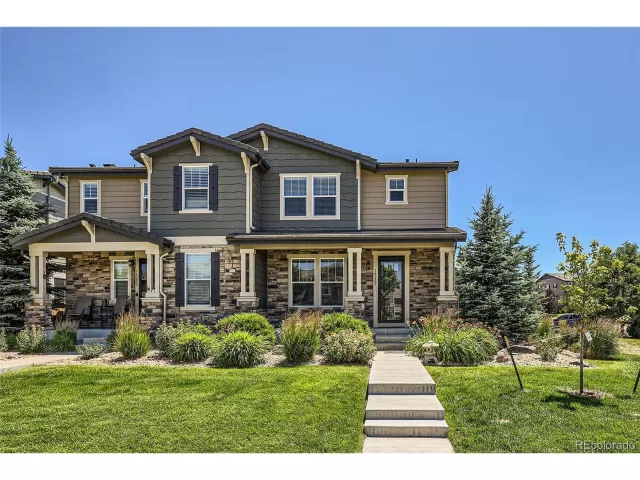 MLS: 7699308 Condo For Sale