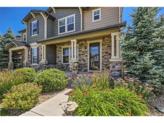 Photo #2: 7699308 Listing