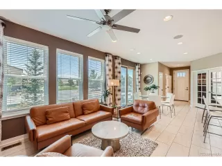 Photo #3: 7699308 Listing