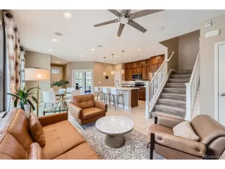 Photo #4: 7699308 Listing