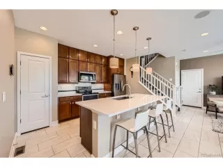 Photo #5: 7699308 Listing
