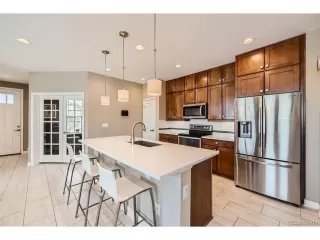 Photo #6: 7699308 Listing