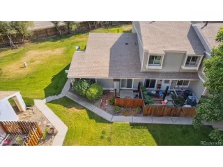 Photo #2: 7699501 Listing 