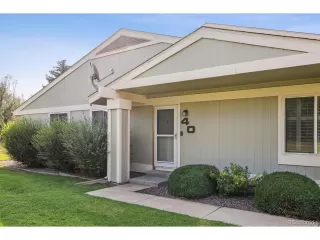 Photo #3: 7699501 Listing 