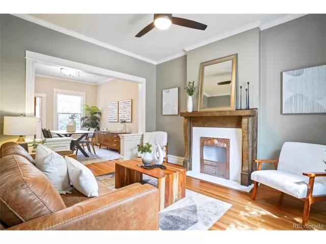 MLS: 7699700 Condo For Sale