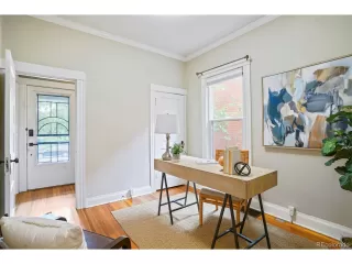 Photo #6: 7699700 Listing