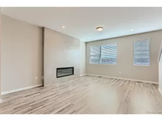 Photo #2: 7700459 Listing