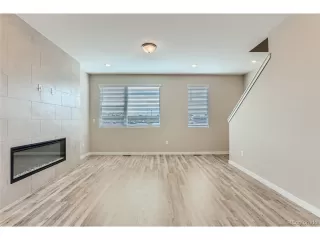 Photo #3: 7700459 Listing