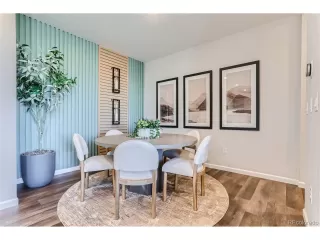 Photo #4: 7701093 Listing 