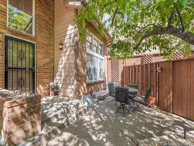 MLS: 7701500 Condo For Sale