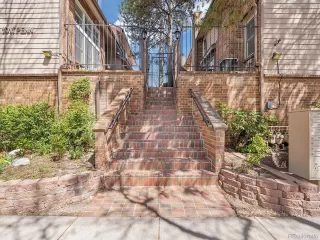 Photo #2: 7701500 Listing 