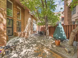 Photo #3: 7701500 Listing 