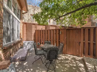 Photo #4: 7701500 Listing 