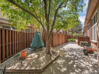 Photo #5: 7701500 Listing 