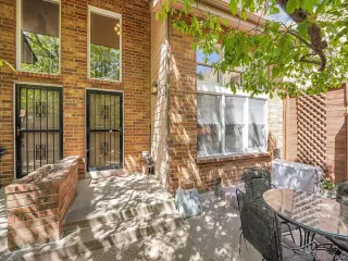 Photo #6: 7701500 Listing 