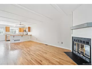 Photo #2: 7701904 Listing