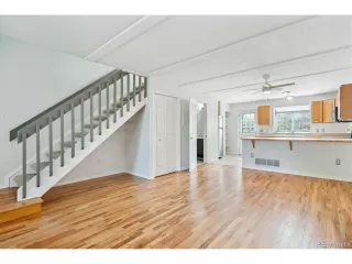 Photo #3: 7701904 Listing