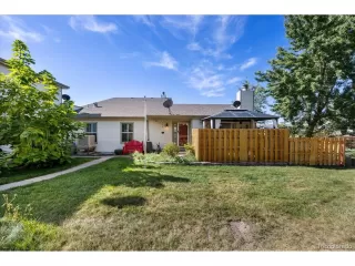 Click for more information on MLS # 7702338 : 23 MOUNTAIN SHADOWS CT CASTLE ROCK CO 80104 More Details about MLS # 7702338 : 23 MOUNTAIN SHADOWS CT CASTLE ROCK CO 80104