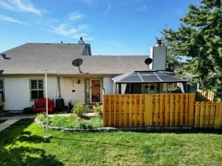 Photo #3: 7702338 Listing