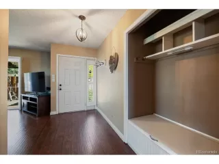 Photo #4: 7702338 Listing