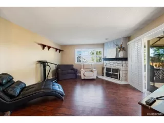 Photo #5: 7702338 Listing