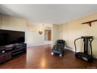 Photo #6: 7702338 Listing