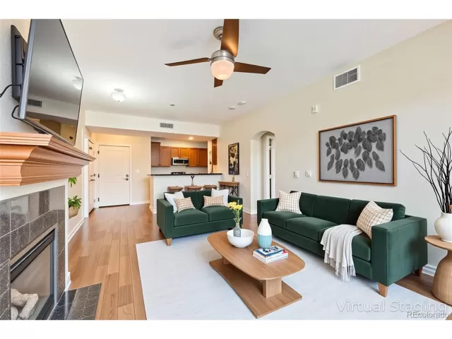 MLS: 7702650 Condo For Sale