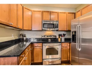 Photo #2: 7702650 Listing 