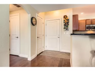 Photo #3: 7702650 Listing 