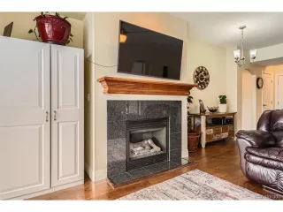 Photo #4: 7702650 Listing 