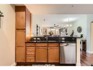 Photo #5: 7702650 Listing 