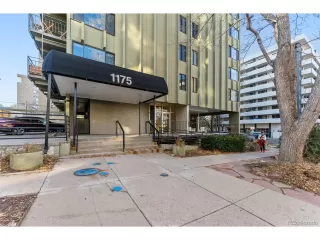 Photo #2: 7702741 Listing 