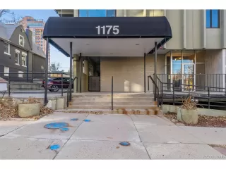 Photo #3: 7702741 Listing 