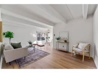 Photo #4: 7702741 Listing 