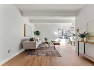 Photo #5: 7702741 Listing 