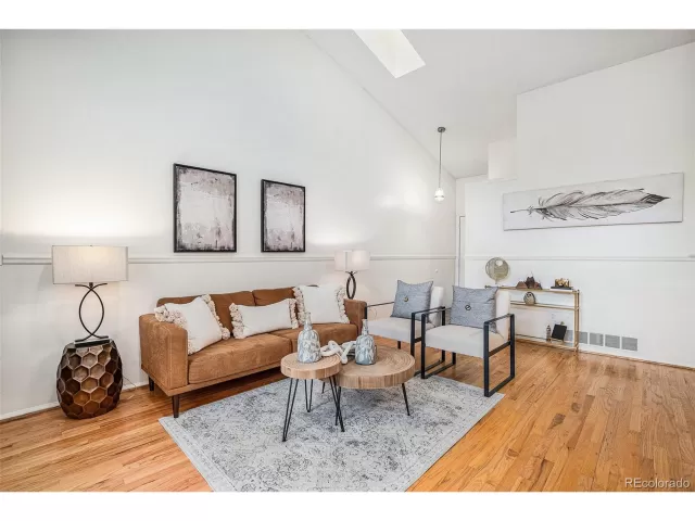 MLS: 7702813 Condo For Sale