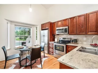 Photo #2: 7702813 Listing