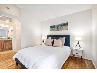 Photo #3: 7702813 Listing