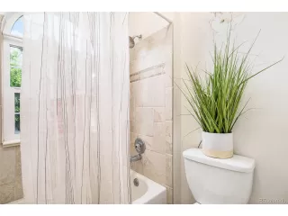 Photo #4: 7702813 Listing