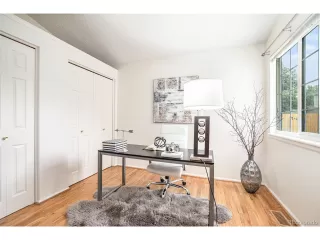 Photo #5: 7702813 Listing