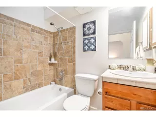 Photo #6: 7702813 Listing