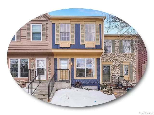 MLS: 7702955 Condo For Sale