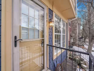 Photo #3: 7702955 Listing