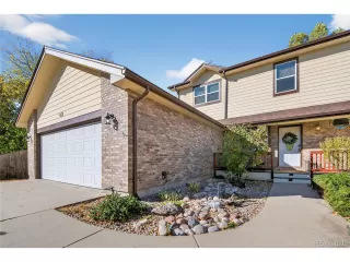 Photo #3: 7703036 Listing