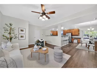 Photo #6: 7703036 Listing