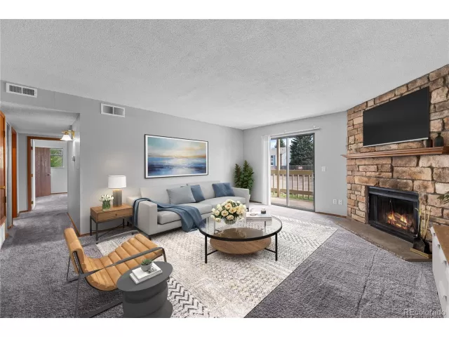 MLS: 7703170 Condo For Sale